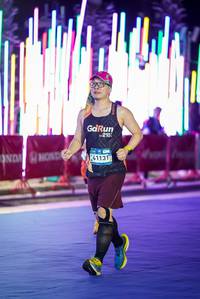 BIB: 
                            <button type="button" onclick="openModal(24569797)" class="btn btn-primary btn-sm float-right btn-popup" data-toggle="modal" data-target=".modal-high-quality">
                        <i class="fas fa-shopping-cart"></i> Add to Cart
                    </button>
                                            <button type="button" onclick="isThisMe(24569797, true)" class="btn btn-success btn-sm float-right btn-popup btn-isme hidden" data-toggle="tooltip" data-placement="bottom" title="นี่คือรูปของคุณใช่ไหม คลิกที่นี่เพื่อเอาเข้าอัลบั้ม">
                        <i class="fas fa-plus"></i> Add to album
                    </button>
                    <button type="button" onclick="isThisMe(24569797, false)" class="btn btn-warning btn-sm float-right btn-popup btn-isnotme hidden">
                        <i class="fas fa-ban"></i> Remove from album
                    </button>